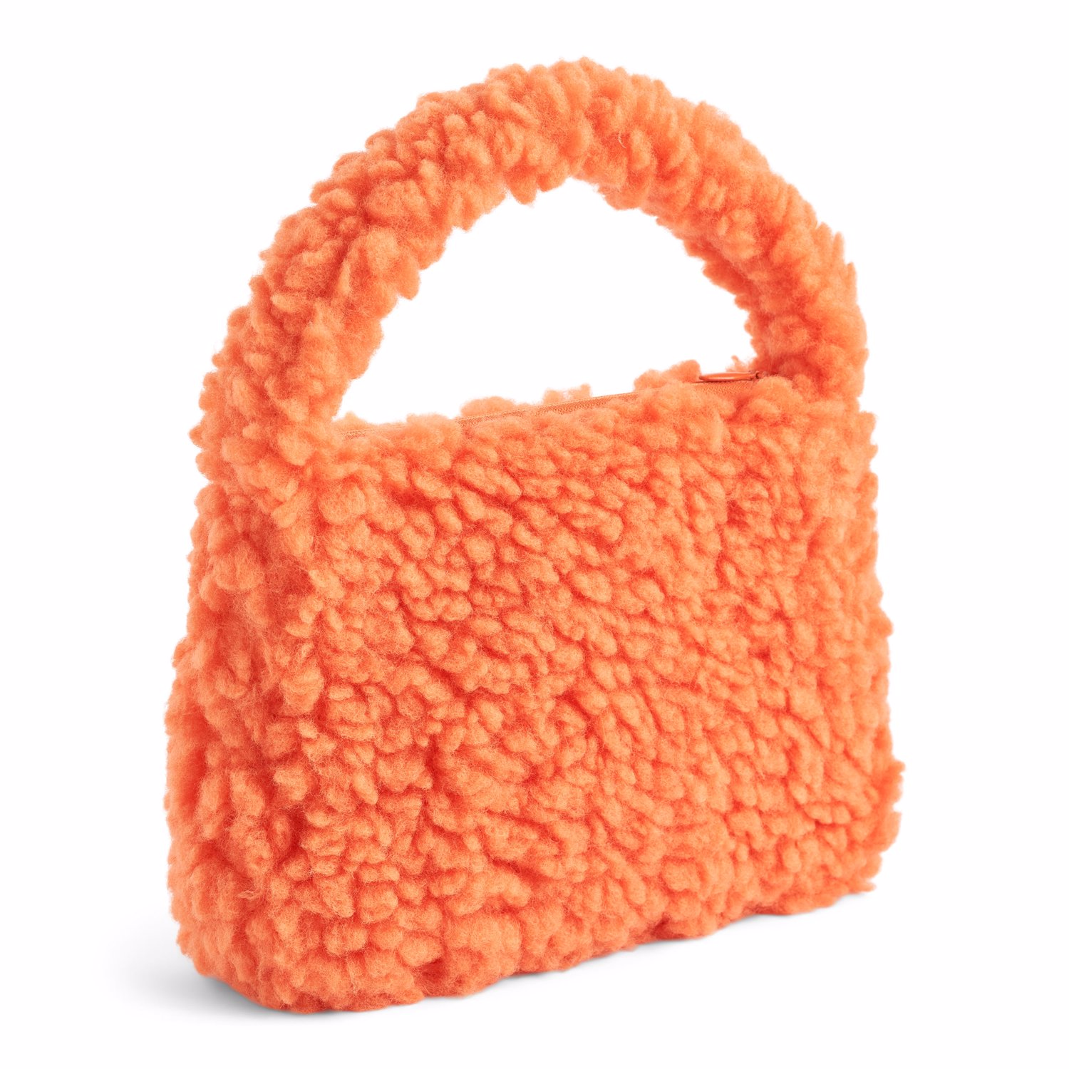 Bags &amp; Containers